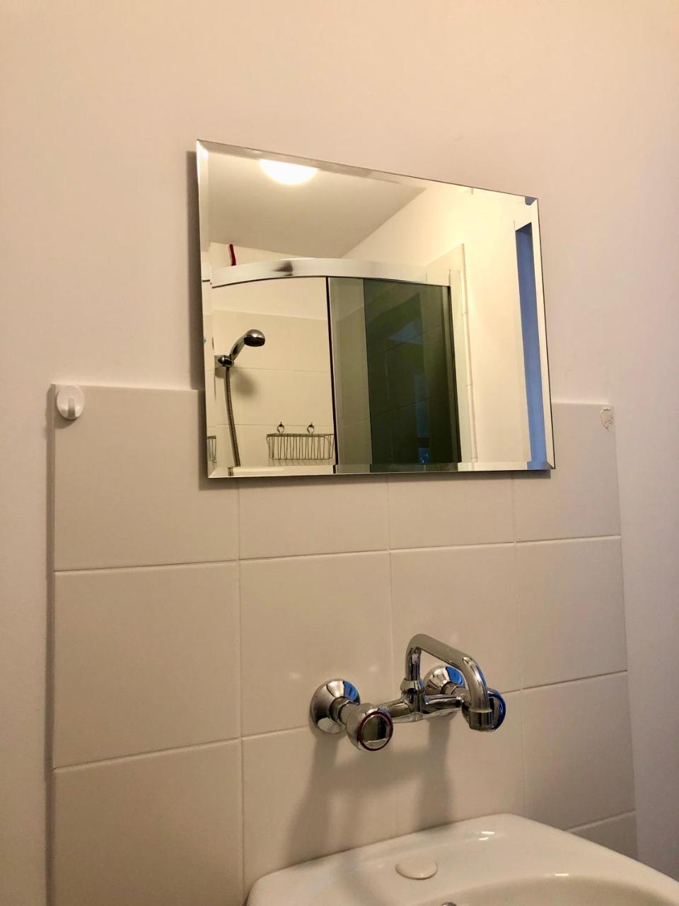 Apartamento Dom Nad Krutynia Ukta Exterior foto