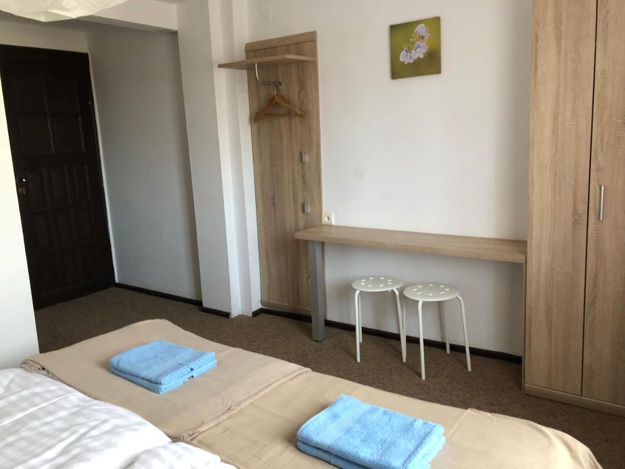 Apartamento Dom Nad Krutynia Ukta Exterior foto