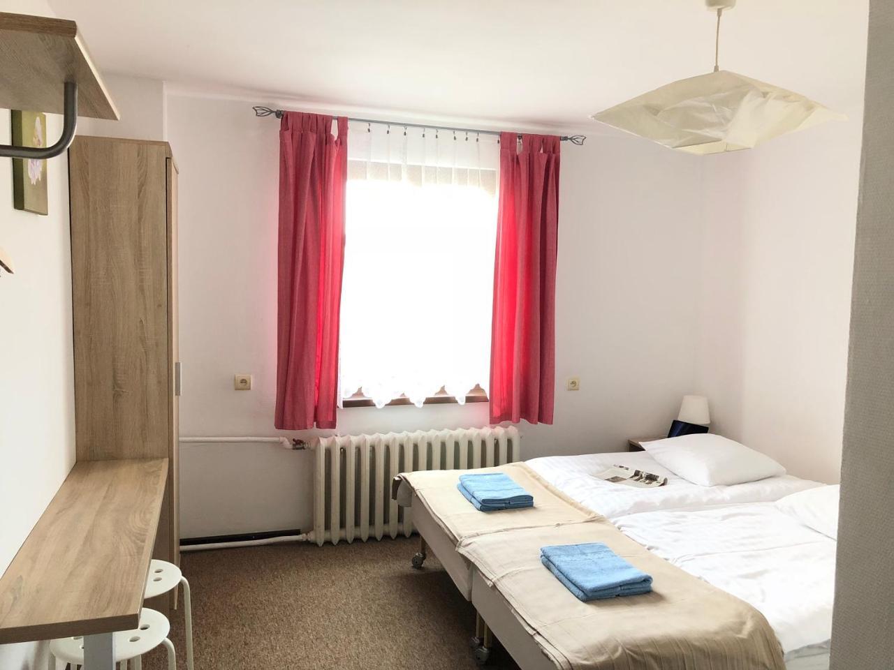 Apartamento Dom Nad Krutynia Ukta Exterior foto