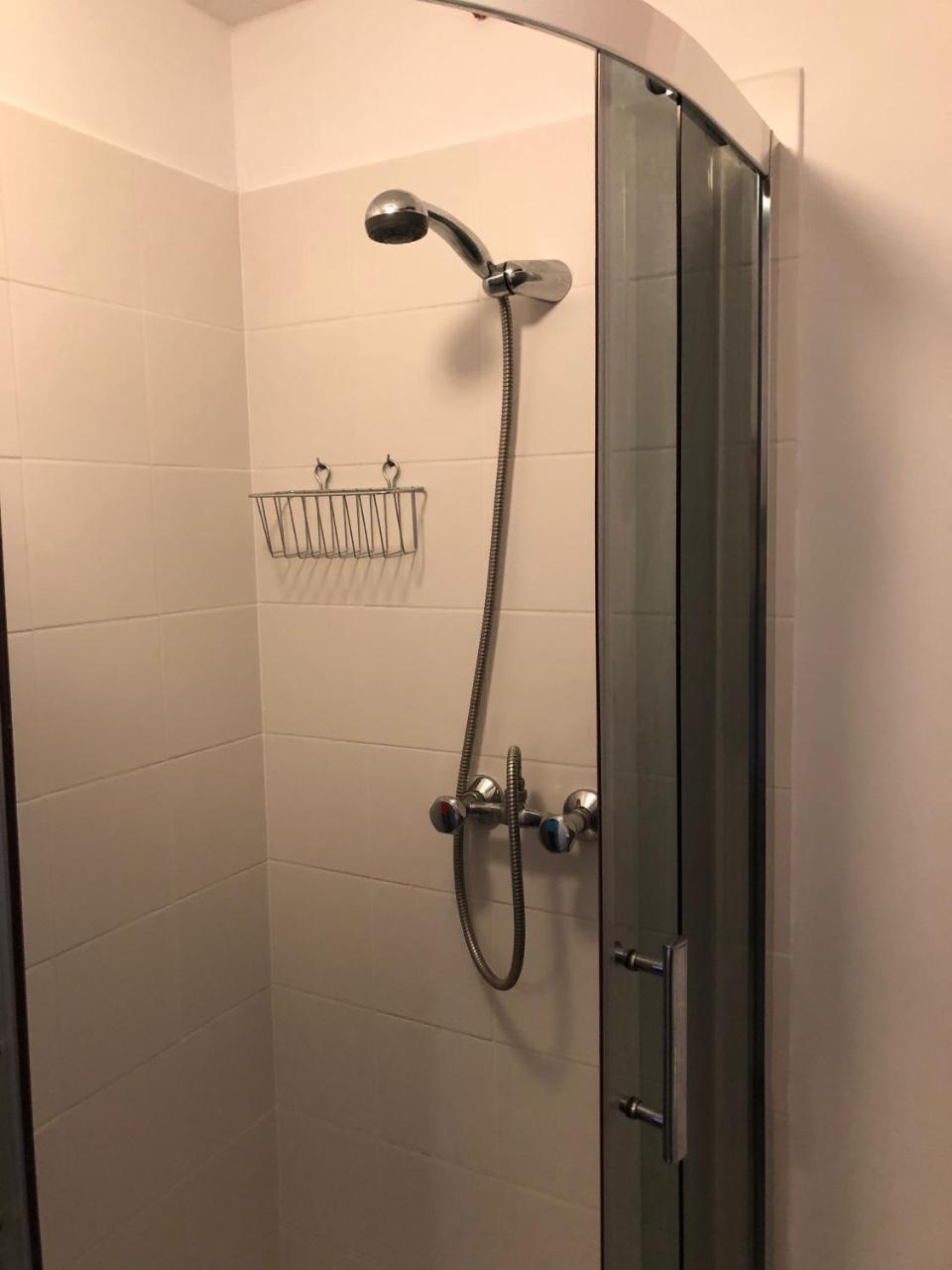 Apartamento Dom Nad Krutynia Ukta Exterior foto